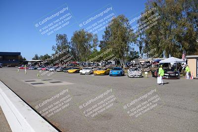 media/Oct-15-2023-CalClub SCCA (Sun) [[64237f672e]]/Around the Pits/